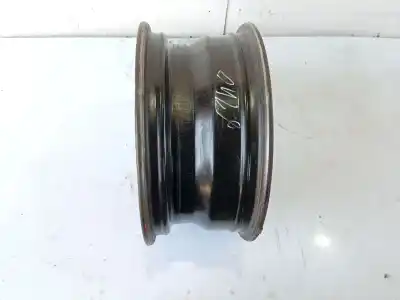 Recambio de automóvil de segunda mano de llanta para mercedes-benz clase c (w202) c 220 (202.022) referencias oem iam a2024000102 a2024000202 a1704000202