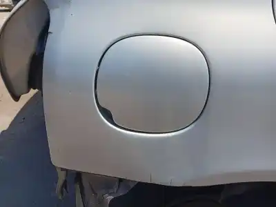 Автозапчастина б/у ЗОВНІШНІЙ ПЛИВНИЙ КОЛПАК для RENAULT CLIO II (BB_, CB_)  Посилання на OEM IAM 7700836756  