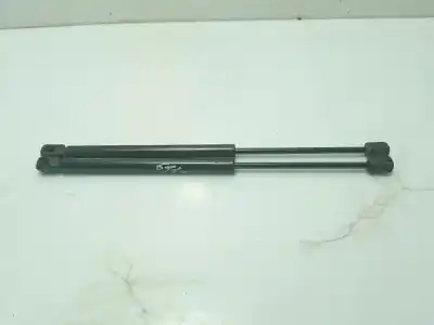 Автозапчастина б/у амортизаторі багажника/дверей для RENAULT CLIO II (BB_, CB_) 1.5 DCI (B/CB08) Посилання на OEM IAM 7700842256 622020 08410350