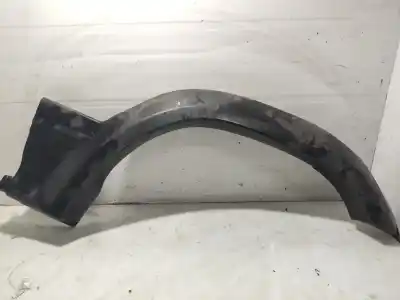 İkinci el araba yedek parçası Kaliplama için MITSUBISHI MONTERO CLASSIC (V2_W, V6_W, V7_W) 2.5 TD (V24W) OEM IAM referansları 06150M  