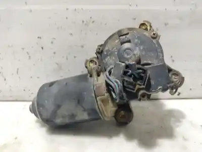Gebrauchtes Autoersatzteil VORDERER WISCHERMOTOR zum MITSUBISHI MONTERO CLASSIC (V2_W, V6_W, V7_W)  OEM-IAM-Referenzen MB623287  
