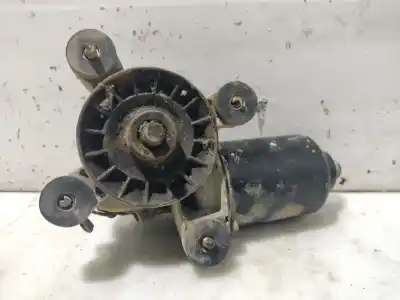 Gebrauchtes Autoersatzteil vorderer wischermotor zum mitsubishi montero classic (v2_w, v6_w, v7_w) 2.5 td (v24w) oem-iam-referenzen mb623287  