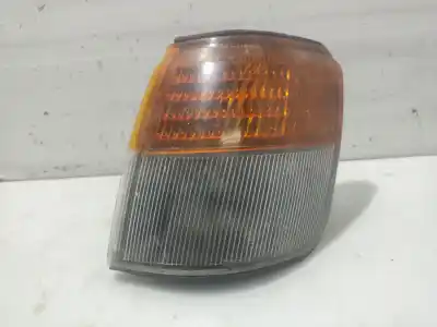 Автозапчасти б/у левый передний пилот за MITSUBISHI MONTERO CLASSIC (V2_W, V6_W, V7_W) 2.5 TD (V24W) ссылки OEM IAM MR109951  