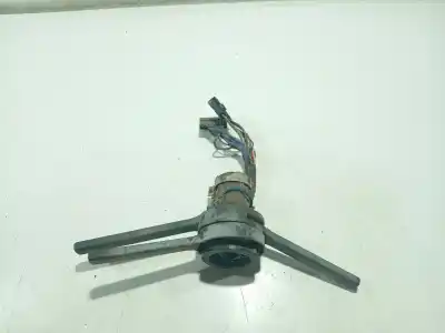 Автозапчасти б/у рулевое управление за seat marbella ce ссылки oem iam se028954000a  