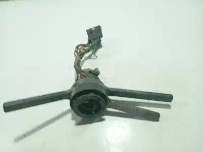 Автозапчасти б/у рулевое управление за seat marbella ce ссылки oem iam se028954000a  