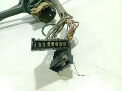 Автозапчасти б/у рулевое управление за seat marbella ce ссылки oem iam se028954000a  