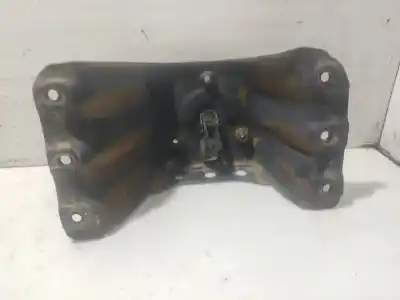 Автозапчасти б/у поддержка запасного колеса за mitsubishi montero classic (v2_w, v6_w, v7_w) 2.5 td (v24w) ссылки oem iam mb931053   Автозапчасти б/у поддержка запасного колеса за mitsubishi montero classic (v2_w, v6_w, v7_w) 2.5 td (v24w) ссылки oem iam mb931053