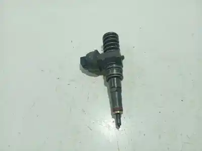 Tweedehands auto-onderdeel INJECTOR voor SEAT IBIZA III (6L1)  OEM IAM-referenties 038130079GX  0986441509