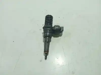 Pièce détachée automobile d'occasion injecteur pour seat ibiza iii (6l1) 1.4 tdi références oem iam 045130073