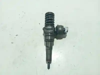 Pièce détachée automobile d'occasion injecteur pour seat ibiza iii (6l1) 1.4 tdi références oem iam 045130073