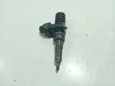 Pièce détachée automobile d'occasion injecteur pour seat ibiza iii (6l1) 1.4 tdi références oem iam 045130073