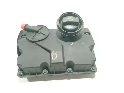 Pièce détachée automobile d'occasion cache-culbuteur pour seat ibiza iii (6l1) 1.4 tdi références oem iam 045103469