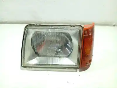 Tweedehands auto-onderdeel  voor SEAT MARBELLA  OEM IAM-referenties 084451106L  
