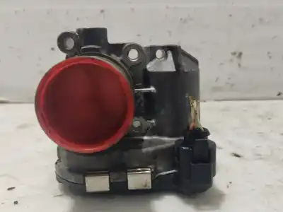 Gebrauchtes Autoersatzteil  zum RENAULT SCENIC II  OEM-IAM-Referenzen 8200330810 0281002681 