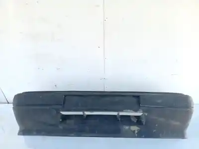 Peça sobressalente para automóvel em segunda mão para choques dianteiro por seat marbella ce referências oem iam m4867bis