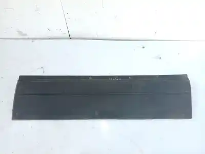 Second-hand car spare part Front Left Door Trim for SEAT MARBELLA CE OEM IAM references 05566M  