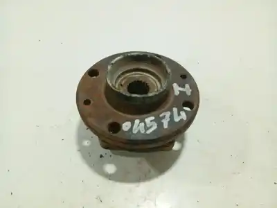Tweedehands auto-onderdeel Bushing voor SEAT MARBELLA CE OEM IAM-referenties 0005995503  
