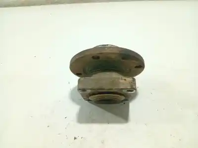 Peça sobressalente para automóvel em segunda mão cubo por seat marbella ce referências oem iam 0005995503  