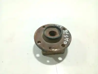 Tweedehands auto-onderdeel Bushing voor SEAT MARBELLA CE OEM IAM-referenties 04574BDD  