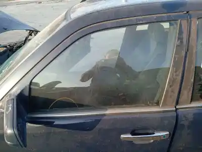 Автозапчастина б/у ЛІВЕ ПЕРЕДНЕ ВІКНО для MERCEDES CLASE C (W202) C 220 (202.022) Посилання на OEM IAM 2027200118  