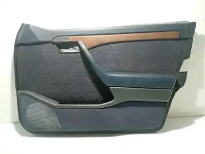 Tweedehands auto-onderdeel BEKLEDING RECHTS VOORDEUR voor MERCEDES CLASE C (W202) C 220 (202.022) OEM IAM-referenties 2027200270  