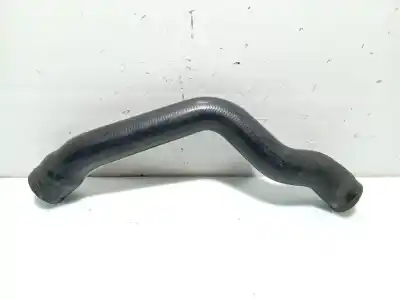 Peça sobressalente para automóvel em segunda mão TUBO por MERCEDES CLASE C (W202) C 220 (202.022) Referências OEM IAM A2025012482  