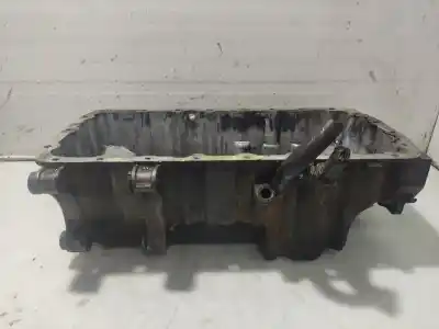 Gebrauchtes Autoersatzteil SUMPF zum FIAT ULYSSE (179)  OEM-IAM-Referenzen 9637605380  