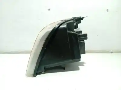 Автозапчасти б/у правая фара за ford transit connect (p65_, p70_, p80_) 1.8 tdci ссылки oem iam 1346497  084311165r