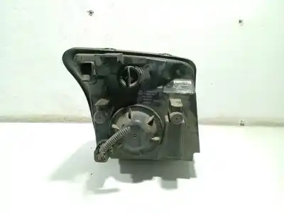 Gebrauchtes Autoersatzteil linker scheinwerfer zum ford transit connect (p65_, p70_, p80_) 1.8 tdci oem-iam-referenzen 1346495 2t1413005ag 39140748