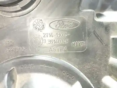 Gebrauchtes Autoersatzteil linker scheinwerfer zum ford transit connect (p65_, p70_, p80_) 1.8 tdci oem-iam-referenzen 1346495 2t1413005ag 39140748