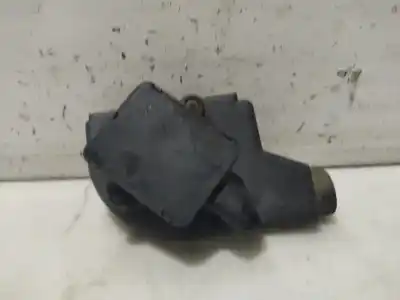 Peça sobressalente para automóvel em segunda mão POTENCIÔMETRO por FIAT ULYSSE (179)  Referências OEM IAM 1607272480  