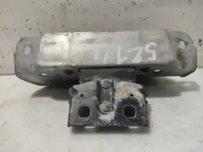 Gebrauchtes Autoersatzteil Schloss Heckdeckel zum FIAT ULYSSE (179)  OEM-IAM-Referenzen 9644669080  