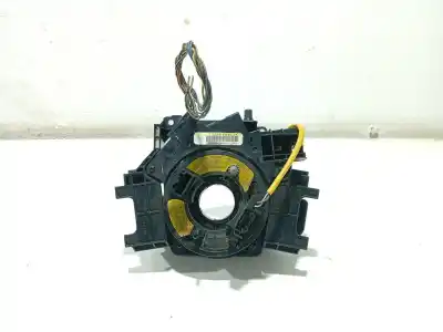 Pièce détachée automobile d'occasion contacteur tournant d'airbag pour ford transit connect (p65_, p70_, p80_) 1.8 tdci références oem iam 8a6t14a664af