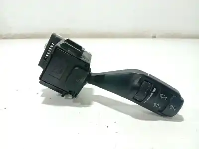 Pièce détachée automobile d'occasion commande d'essuie glace pour ford transit connect (p65_, p70_, p80_) 1.8 tdci références oem iam 4m5t17a553ad