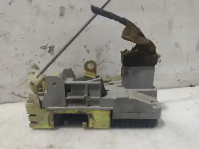 Автозапчастина б/у  для CITROEN C5 I (DC_)  Посилання на OEM IAM 9136J9  