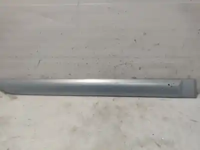 Автозапчастина б/у  для CITROEN C5 I (DC_)  Посилання на OEM IAM 96279002  