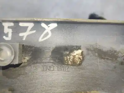 Pezzo di ricambio per auto di seconda mano modanatura per citroen c5 i (dc_) 2.0 hdi riferimenti oem iam 96279002  