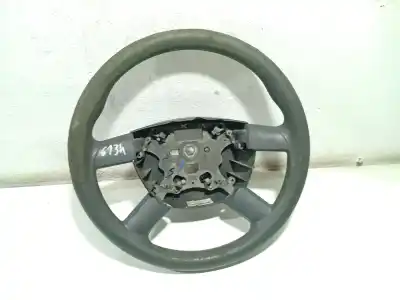 Автозапчастина б/у кермо для ford transit connect (p65_, p70_, p80_) 1.8 tdci посилання на oem iam 9t163600abw  