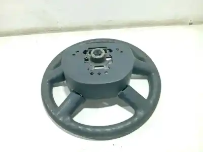 Автозапчастина б/у кермо для ford transit connect (p65_, p70_, p80_) 1.8 tdci посилання на oem iam 9t163600abw  