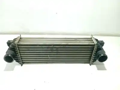 Pièce détachée automobile d'occasion intercooler / échangeur d'air pour ford transit connect (p65_, p70_, p80_) 1.8 tdci références oem iam 4999282