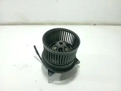 Pièce détachée automobile d'occasion ventilateur de chauffage pour ford transit connect (p65_, p70_, p80_) 1.8 tdci références oem iam 2t1h18456aa