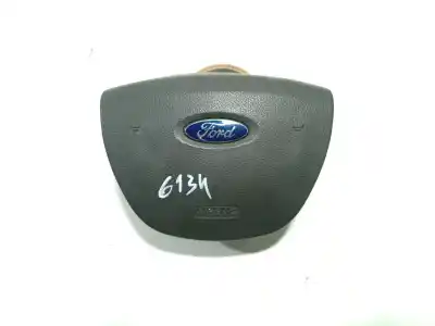 Pièce détachée automobile d'occasion airbag avant gauche pour ford transit connect (p65_, p70_, p80_) 1.8 tdci références oem iam 5083961