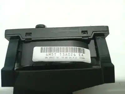 Автозапчасти б/у управление светом за ford transit connect (p65_, p70_, p80_) 1.8 tdci ссылки oem iam 9t16v048b88ad 4986104 4m5t13a024ea