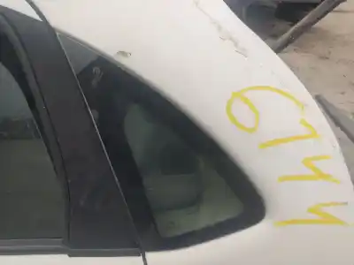 Автозапчасти б/у левое заднее стекло печати за citroen c3 i (fc_, fn_) 1.4 hdi ссылки oem iam 9203cn