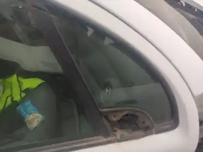 Автозапчасти б/у луна охранника спереди справа за citroen c3 i (fc_, fn_) 1.4 hdi ссылки oem iam 9202a1