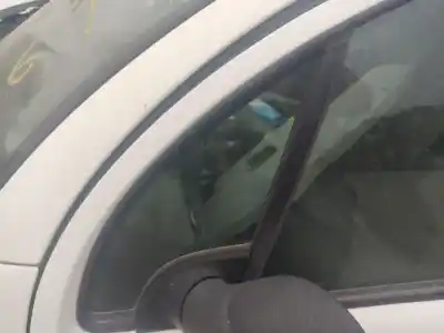 Автозапчасти б/у луна хранение спереди слева за citroen c3 i (fc_, fn_) 1.4 hdi ссылки oem iam 9201c0