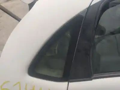 Автозапчасти б/у луна защита задняя справа за citroen c3 i (fc_, fn_) 1.4 hdi ссылки oem iam 9204e6
