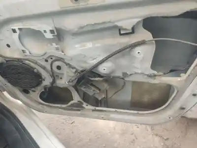 Автозапчасти б/у регулятор стекла переднего правого за citroen c3 i (fc_, fn_) 1.4 hdi ссылки oem iam 9222ap