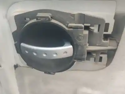 Pezzo di ricambio per auto di seconda mano MANIGLIA INTERNA POSTERIORE DESTRA per CITROEN C3 I (FC_, FN_) 1.4 HDI Riferimenti OEM IAM   