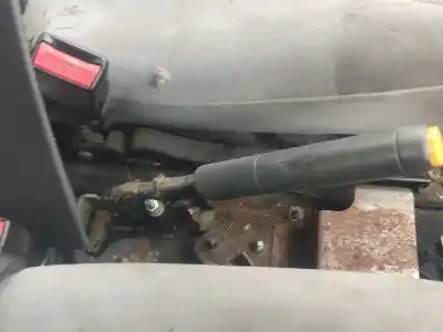 Автозапчасти б/у рычаг ручного тормоза за citroen c3 i (fc_, fn_) 1.4 hdi ссылки oem iam 470185